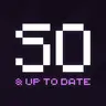 Simply Optimized & Up to Date