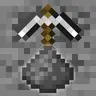 Gunpowder Ore