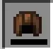 No Broken Armor