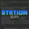 StationAPI