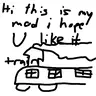 Stupid Express