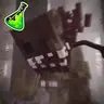 Dawn of the Flood 2