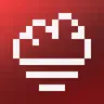 The NoFog Mod