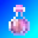 Block Entity Extended Rendering