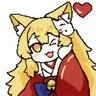 Touhou Maid: Affection