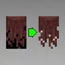 TransparentCapesPatch
