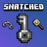 Snatched (Kidnap)