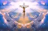 Eternal Jesus