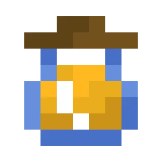 Tooltip Icons