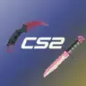 Knifes pack from cs2
