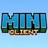 Bedwars Mini Client