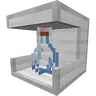 Experience Bottler