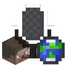 Voice Chat - Global Spectator Chat