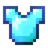 Compatible Protection Enchantments