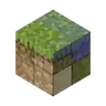 Blendium