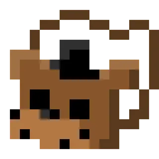 Fazcraft [Minecraft X FNAF]