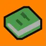 Recipe Book Access API