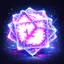 Kind’s Crystal Optimizer