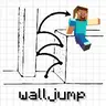Wall-Jump Mod
