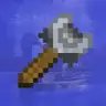 MrCrayfish's Furniture Mod Tools: Refurbished
