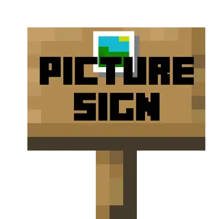PictureSign