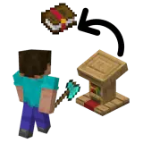 EasyVillagerTrade