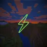 Nvidium Performance (Full)