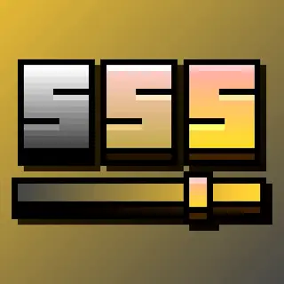 Shade & Saturation Slider
