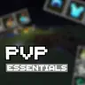 PVP Essentials