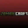Zombie Craft