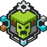 CAD Editor