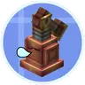 Create: Lazy Engines