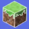 Oneblock Ultimate