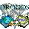 Druids of Storm and Spirit