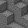 Cliff Face