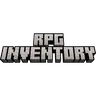 RPG Inventory