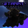 Starry Express