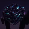Diamond In The Rough