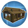 Create: Hangars (Aeronautics)