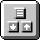 Chai's Inventory Sorter