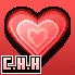 CustomHealthHUD
