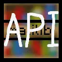 MaLiLib API