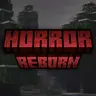 Horror Reborn