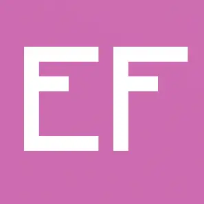 Enhanced FPS (NeoForge)