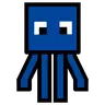 SquidServers Server-mod
