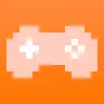 ControllerX