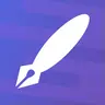 SignedVelocity