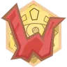 Wynncraft Ultimate