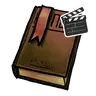 PlayerEX: Directors Cut