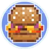 Create: Fastfood